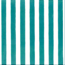 Giovanni De Maio Linea 7 Verde Nilo 20x20 Wall tiles