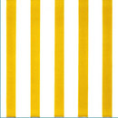 Giovanni De Maio Linea 5 Gialloarancio 20x20 Wall tiles