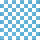 Giovanni De Maio Roberta Celeste 20x20 Wall tiles
