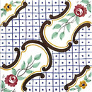 Giovanni De Maio Lecce 20x20 Wandfliesen