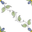 Giovanni De Maio Leda 20x20 Wall tiles