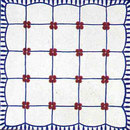Talia 20x20 Giovanni De Maio