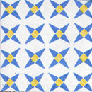 Stelle 20x20 Giovanni De Maio