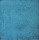 Azzurro Turchino 20x20 Giovanni De Maio
