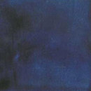 Blu Zaffiro 20x20 Giovanni De Maio