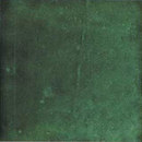 Verde Acquamarina 20x20 Giovanni De Maio