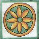 Serafina 20x20 Giovanni De Maio