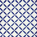 Orfeo 20x20 Giovanni De Maio