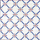 Nicea 20x20 Giovanni De Maio