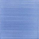 Azzurro Giovanni De Maio