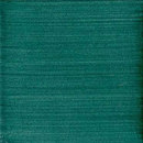 Verde Smeraldo Giovanni De Maio