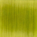 Verde Marcio Giovanni De Maio