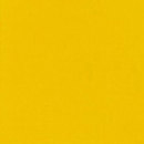 Giallo Giovanni De Maio
