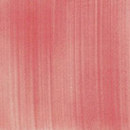 Giovanni De Maio Rosa Antico Wandfliesen