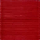 Rosso Giovanni De Maio
