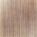 Giovanni De Maio Manganese Wall tiles