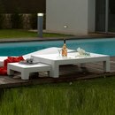 Jut Mesa 120 Vondom