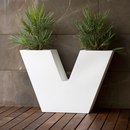 Vondom Aigua Uve Living-room / Office complements Planting