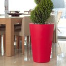 Vondom Aigua Cono alto Living-room / Office complements Planting