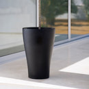 Vondom Aigua Curvada Living-room / Office complements Planting