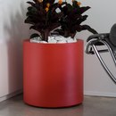 Vondom Aigua Cilindro Living-room / Office complements Planting