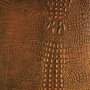 Tactile Amber cayman Nextep Leathers