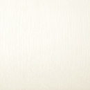 Iris Ceramica MA.DE Madreperla Bianco Azulejos de pared Baldosas de suelo