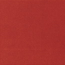 Iris Ceramica MA.DE Red Shield Azulejos de pared Baldosas de suelo