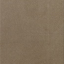 Iris Ceramica MA.DE Orlov Azulejos de pared Baldosas de suelo