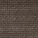Iris Ceramica MA.DE Excelsior Azulejos de pared Baldosas de suelo