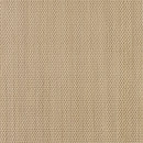 Iris Ceramica MA.DE Cocos tortora Floor tiles Wall tiles
