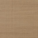 Iris Ceramica MA.DE Cocos cafe Azulejos de pared Baldosas de suelo