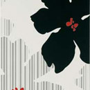 Iris Ceramica Segniluce 75x25 Wall tiles