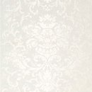 Iris Ceramica Imperiale bianco 75x25 Wall tiles