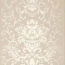 Iris Ceramica Imperiale tortora 75x25 Wall tiles