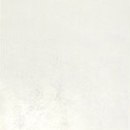 Iris Ceramica Seta bianca 75x25 Wandfliesen