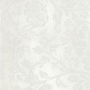 Iris Ceramica Miraggio bianco 75x25 Wandfliesen
