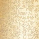 Iris Ceramica Miraggio oro 75x25 Wall tiles