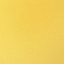 Ritmo giallo 20x33.3 Iris Ceramica