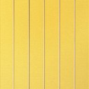 Ritmo Forma giallo 20x33.3 Iris Ceramica