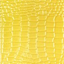 Ritmo Skin giallo 20x33.3 Iris Ceramica