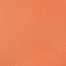 Ritmo arancio 20x33.3 Iris Ceramica