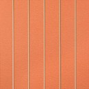 Ritmo Forma arancio 20x33.3 Iris Ceramica