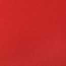 Ritmo rosso 20x33.3 Iris Ceramica