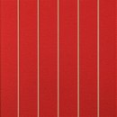 Ritmo Forma rosso 20x33.3 Iris Ceramica