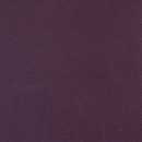 Ritmo ametista 20x33.3 Iris Ceramica