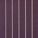 Ritmo Forma ametista 20x33.3 Iris Ceramica