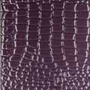 Ritmo Skin ametista 20x33.3 Iris Ceramica