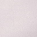 Iris Ceramica Ritmo glicine 20x33.3 Carrelage mural