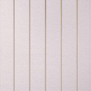 Ritmo Forma glicine 20x33.3 Iris Ceramica